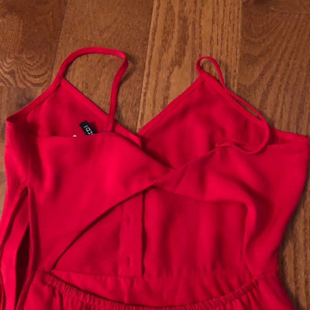 H&M ROMPER - Picture 4 of 5
